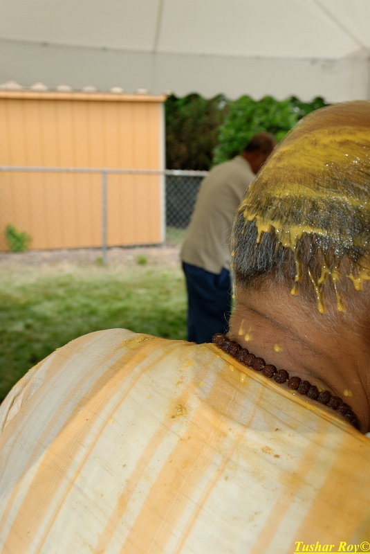 PAYAL_WEDDING-tr Image_0767.jpg